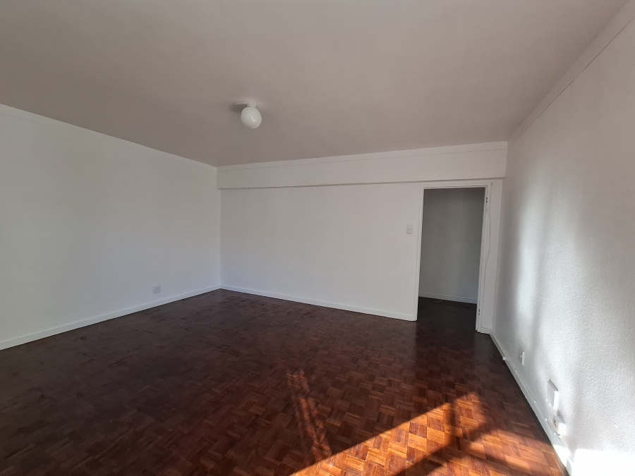 To Let 2 Bedroom Property for Rent in Plumstead Western Cape